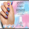 GELISH Blooming Gel 0.5oz.